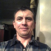  ,   , 58 ,   