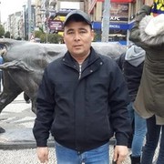 ���������� �������, ���� ������� Boburmirzo, 46 ���, ������������ ��� ������, ����� � ���������, c�������� ���������