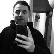 ���������� ������, ���� ������� Andros, 39 ���, ������������ ��� ������, ����� � ���������