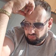 ���������� ���������� �����, ���� ������� �����, 38 ���, ������������ ��� ������, ���������