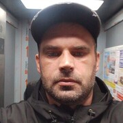  --,   , 36 ,   ,   , c 