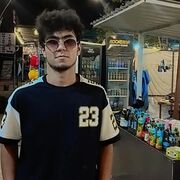 ���������� �����������, ���� ����� Diyorbek, 21 ���, ������������ ��� ������, ����� � ���������