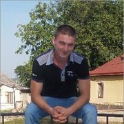  ,   , 43 ,   ,   , c , 