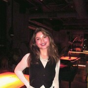 ���������� ��������, ��������