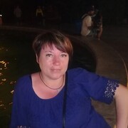  ,   , 49 ,  