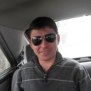 ���������� ������, ���� ������� ������, 44 ����, ������������ ��� ������, ����� � ���������, c�������� ���������