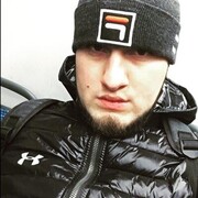  ,   , 28 ,  