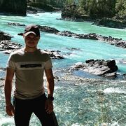 ���������� �������, ���� ������� ���������, 26 ���, ������������ ��� ������, ����� � ���������