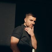 ���������� �������, ������� �������, 39