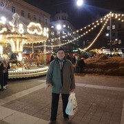 ���������� ����, ���� ������� ����, 57 ���, ������������ ��� ������, ����� � ���������