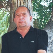  ,   MAKC, 59 ,   ,   , c 