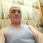  ,   Rakhim, 55 ,   ,   
