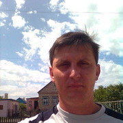 ���������� ���������, ���� ������� ������, 45 ���, ������������ ��� ������, ����� � ���������, c�������� ���������, ���������