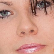 ���������� ������, ���� ������� ������, 33 ����, ������������ ��� ������, ����� � ���������, c�������� ���������