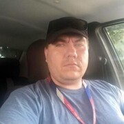 ���������� ��������, ���� ������� ���, 35 ���, ������������ ��� ������, ����� � ���������, c�������� ���������