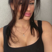 ���������� ������, ���� ������� �����, 40 ���, ������������ ��� ������, ����� � ���������