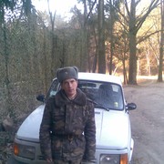 ���������� �����������, ���� ������� ���������, 43 ����, ������������ ��� ������, ����� � ���������, c�������� ���������