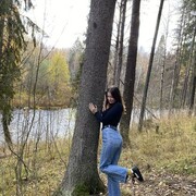 ,  , 24