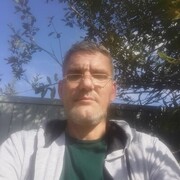  ,   , 46 ,     , c , 