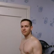  ,   , 42 ,     , c 