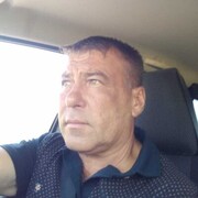 ���������� �������, ������� �����, 49