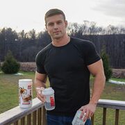  ,    , 31 ,   ,   