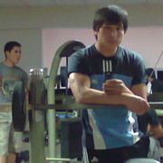 ���������� ������, ���� ������� Shera0494, 34 ����, ������������ ��� ������, ����� � ���������, c�������� ���������