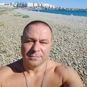 ���������� ������������, ���� ������� ������, 45 ���, ������������ ��� ������, ����� � ���������, c�������� ���������