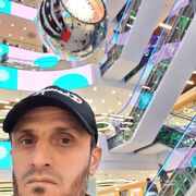  ,   , 44 ,   