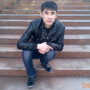  ,   Medet, 36 ,   ,   , c , 