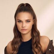  ,  , 19