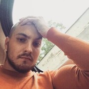 ���������� ����, ���� ������� ������, 30 ���, ������������ ��� ������, ����� � ���������