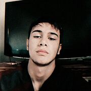  ,  , 22