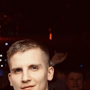 ���������� ������, ���� ������� �������, 31 ���, ������������ ��� ������, ����� � ���������