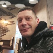 ���������� �������, ���� ������� ������, 44 ����, ������������ ��� ������