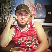 ���������� �����������, ���� ������� �����, 28 ���, ������������ ��� ������, ����� � ���������