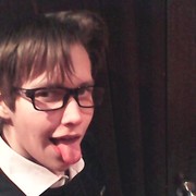 ,   , 29 ,   