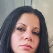  -,   , 43 ,   c 