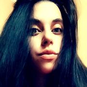  ,   , 22 ,   ,   