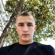 ���������� �����, ���� ����� ����, 24 ����, ������������ ��� ������