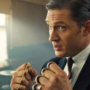 ���������� ������������, ���� ����� ������, 21 ���, ������������ ��� ������, ����� � ���������, c�������� ���������, ���������