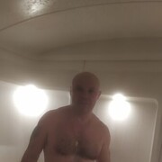 ���������� ��������, ���� ������� �������, 53 ����, ������������ ��� ������, ����� � ���������