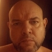  ,  , 44
