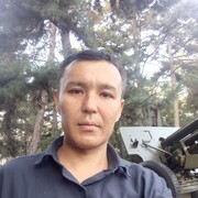 ���������� ������, ���� ������� �����, 42 ����, ������������ ��� ������, ����� � ���������, ���������