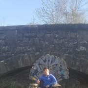  ,   Vlados, 26 ,   ,   , c , 