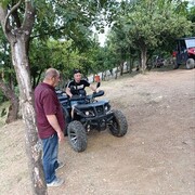 ���������� �������, ���� ������� �������, 26 ���, ������������ ��� ������, ����� � ���������, c�������� ���������