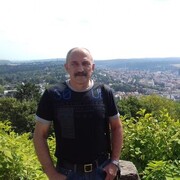  ,   , 65 ,   ,   