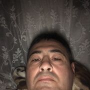  ,  , 46