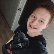 ���������� �����-���������, ���� ������� Vladislav, 26 ���, ������������ ��� ������, ����� � ���������