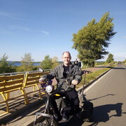 ���������� ���������� �����, ���� ������� ��������, 44 ����, ������������ ��� ������, ����� � ���������, c�������� ���������, ���������